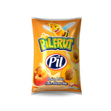 refresco-de-durazno-pilfrut-pilde-800-ml