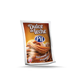 Dulce de Leche Trilaminado Pil de 500 gr