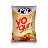 yogurt-de-durazno-pil-de-1000-ml