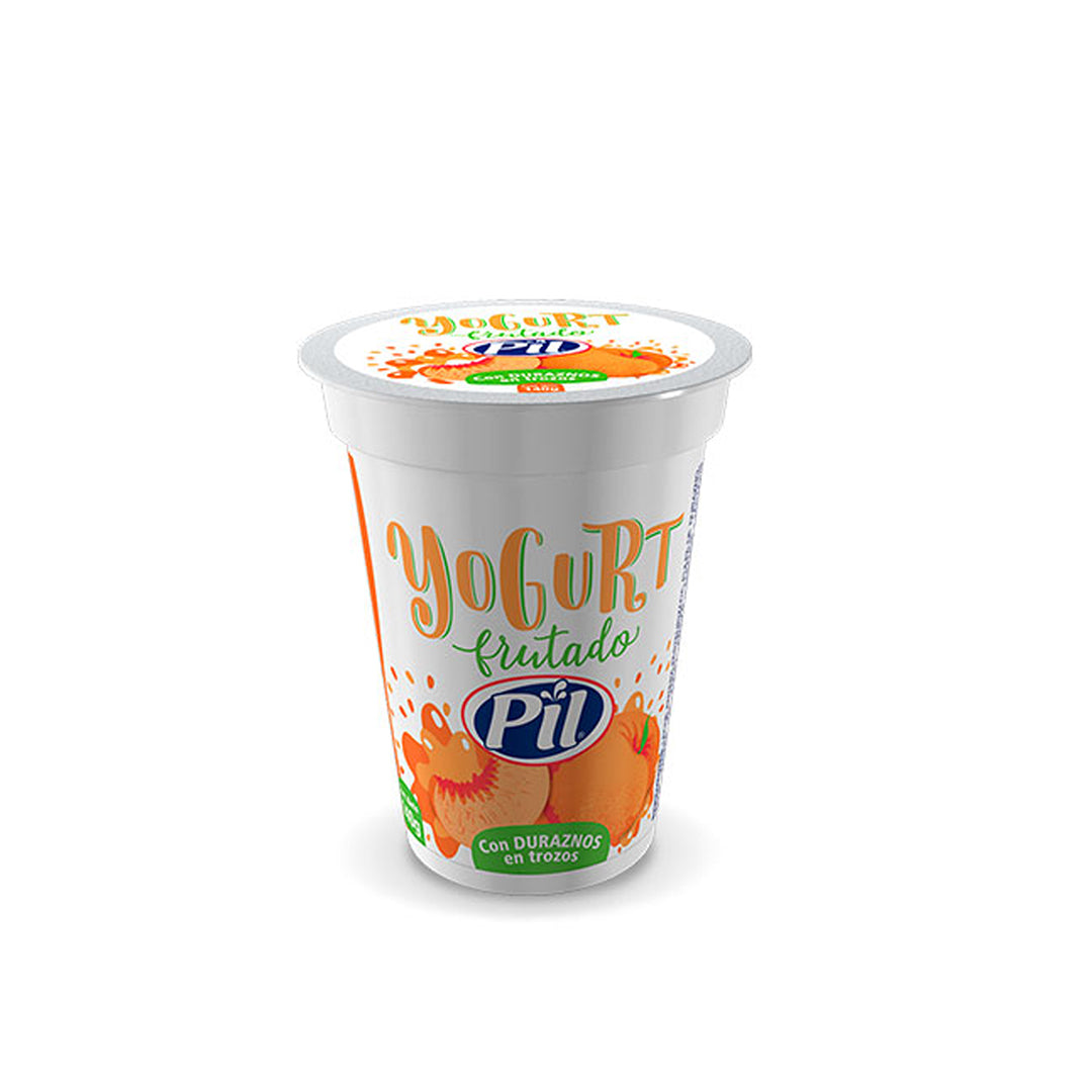 yogurt-de-durazno-frutado-pil-de-140-gr