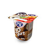 Yogurt de Coco Pil de 140 gr