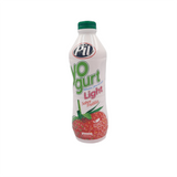 yogurt-de-frutilla-light-pil-de-1000-ml