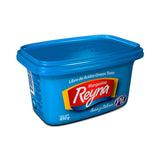 Margarina Reyna Pil de 850 gr