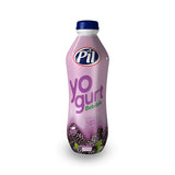 Yogurt de Mora Pil de 1000 ml