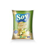 Leche de Vainilla Soy Pil de 946 ml