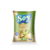 leche-de-vainilla-soy-pil-de-946-ml