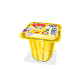 Gelatina de PiÃ±a Yeli de 110 gr