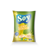 leche-de-banana-soy-pil-de-946-ml