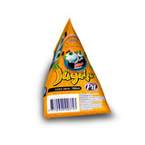 juguito-de-naranja-pil-de-150-ml