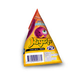 juguito-de-durazno-pil-de-150-ml