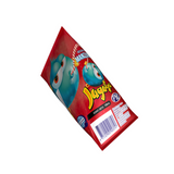 nectar-juguito-de-manzana-150-ml