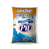 Leche con Avena Pil de 800 ml