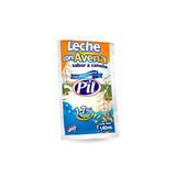 leche-con-avena-de-140-ml