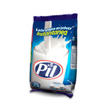 Leche Instantanea Pil de 760 gr