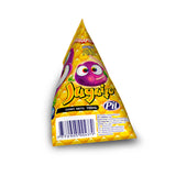 juguito-de-pina-pil-de-150-ml