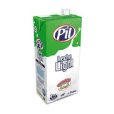 leche-pil-light-de-1000-ml