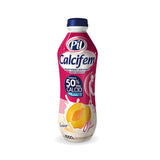 yogurt-calcifem-de-durazno-pil-de-1000-ml