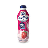 yogurt-de-frutilla-calcifem-pil-de-1000-ml