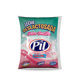 leche-deslactosada-de-frutilla-pil-de-800-ml