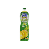 nectar-de-pina-pura-vida-frutts-de-2000-ml