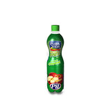 nectar-de-manzana-pura-vida-frutts-de-500-ml