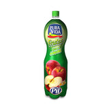 Nectar de Manzana Frutts Pura Vida de 2000 ml