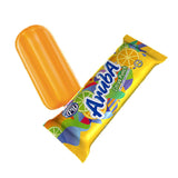 helado-citrus-punch-aruba-pil-de-70-ml