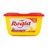 Margarina Regia de 850 gr
