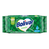 jabon-en-barra-limon-uno-de-210-gr