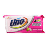 jabon-ropa-delicada-uno-de-220-gr