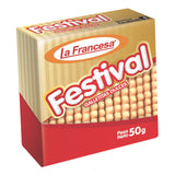galleta-mini-festival-la-francesa-de-50-gr