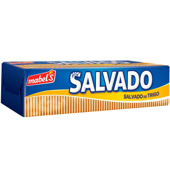 galleta-mabels-salvado-de-trigo-250-g