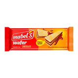 galleta-de-chocolate-wafer-mabels
