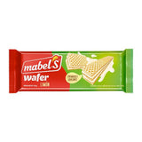 galleta-waffer-sabor-limon-mabels-de-110-gr