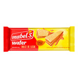 galleta-de-dulce-de-leche-wafer-mabels-de-110-gr