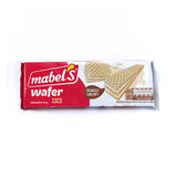 galleta-coco-wafer-mabel-de-110-gr