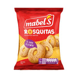 galletas-rosquitas-mabel-de-270-gr