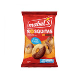 galletas-rosquita-bicolor-mabels-de-540-gr