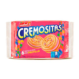 galleta-cremosita-sabor-frutilla-mabels-de-360-gr