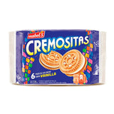 galleta-mini-cremosita-sabor-vainilla-mabels-de-360-gr