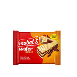 galleta-de-chocolate-wafer-mabels-de-46-gr