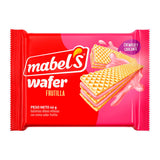 galleta-de-frutilla-wafer-mabels-de-46-gr