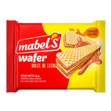 galleta-sabor-dulce-de-leche-wafer-mabels-de-46-gr