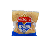 Pan-de-Leche-Chico-Victoria-de-140-gr