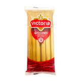 palitos-blanco-grisinis-victoria-de-100-gr-12-uni