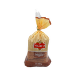 Pan-Molde-Negro-Chico-Victoria-de-315-gr