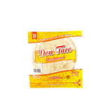 Tortilla-Harina-de-Trigo-Don-Taco-de-360-gr