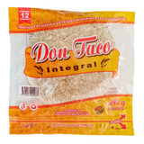 tortilla-de-harina-integral-don-taco-de-240-gr