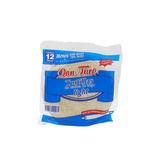 Tortillas-de-Trigo-Light-Don-Taco-de-240-gr