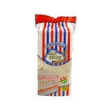 Pan-Miga-Blanco-Belen-de-360-gr